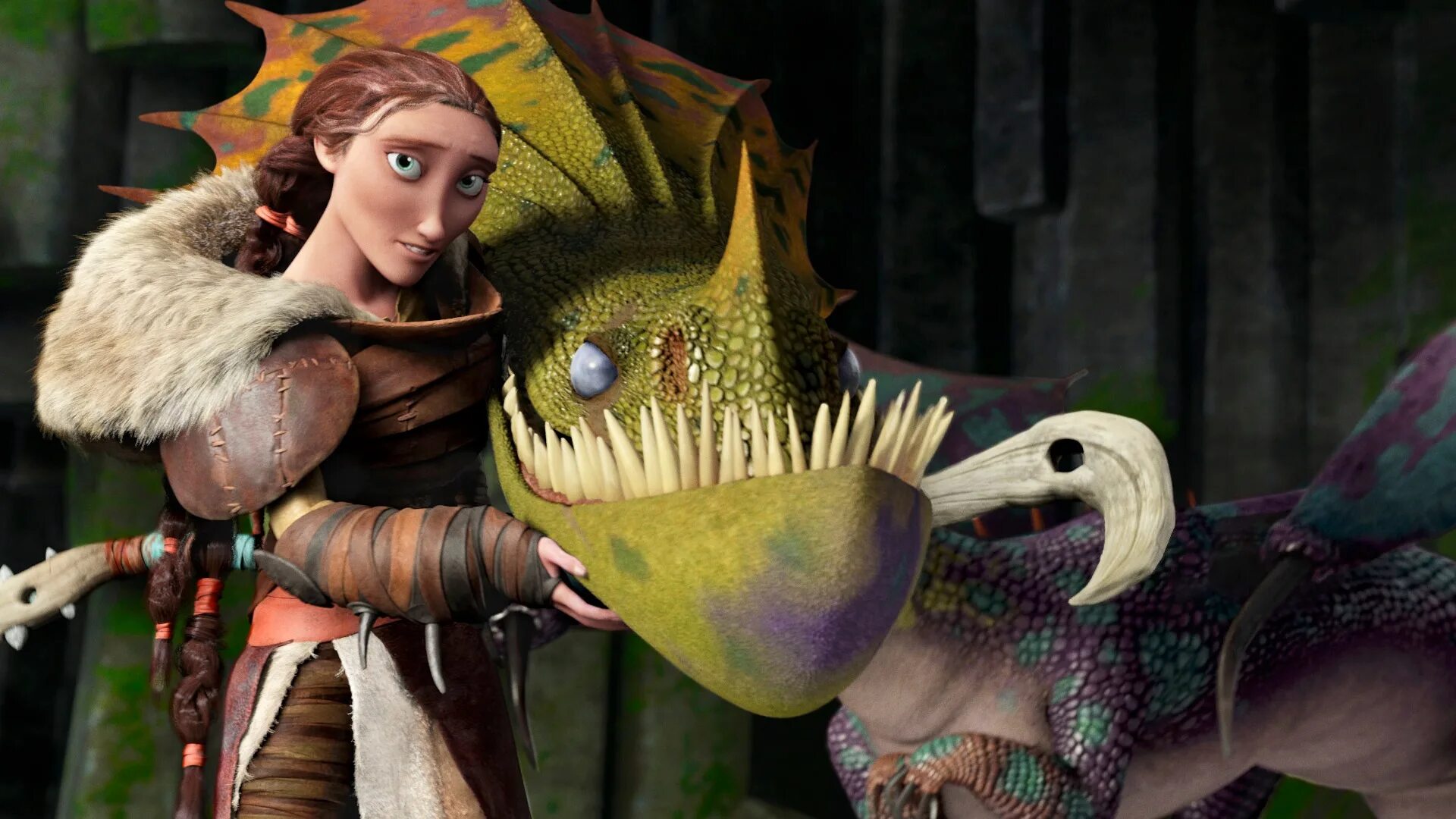 Мультфильм как приручить дракона. Драконы 2 песни. Приручить дракона фильм 2021. Драконы 2 песни. Как приручить дракона фильм 2010.