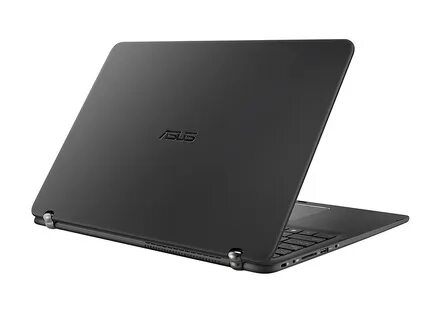 Asus i7 fhd