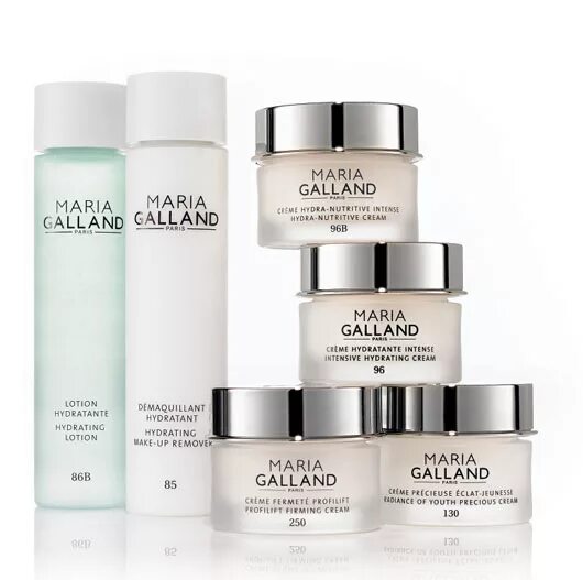 мари галант остров на карте. мари галант. мари галант. робер гайар книга. робер гайар книга.