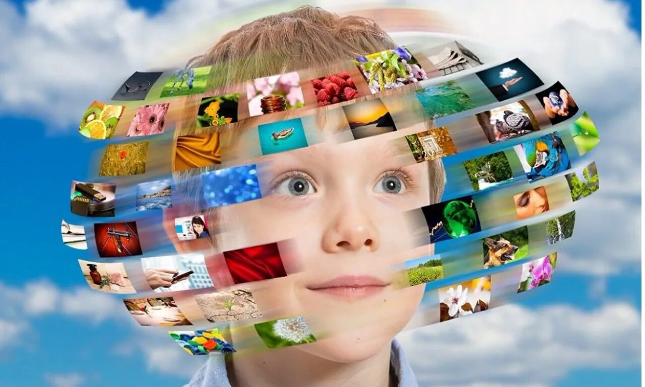 Глобальные информационные технологии. Фандрайзинг в социальном предпринимательстве. Социальной интернет среде. Социальной интернет среде. Социальной интернет среде.