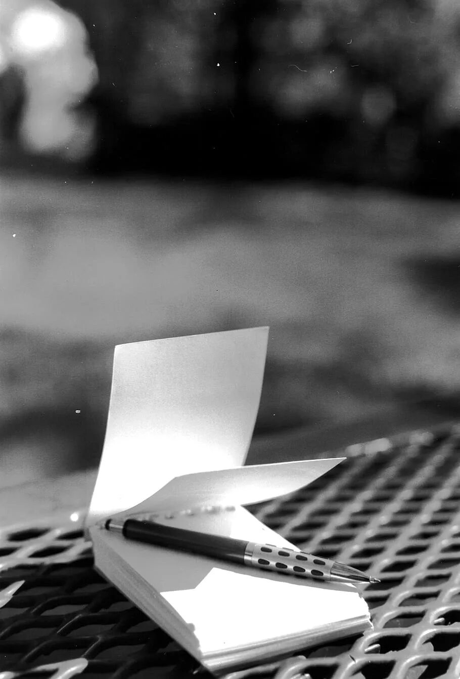 Paper wind