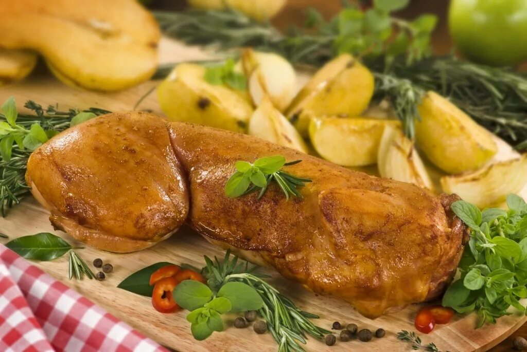 Приготовление мяса кролика мягким. Жареный кролик в духовке. мясо кролика приготовленное. кролик запеченный в духовке.