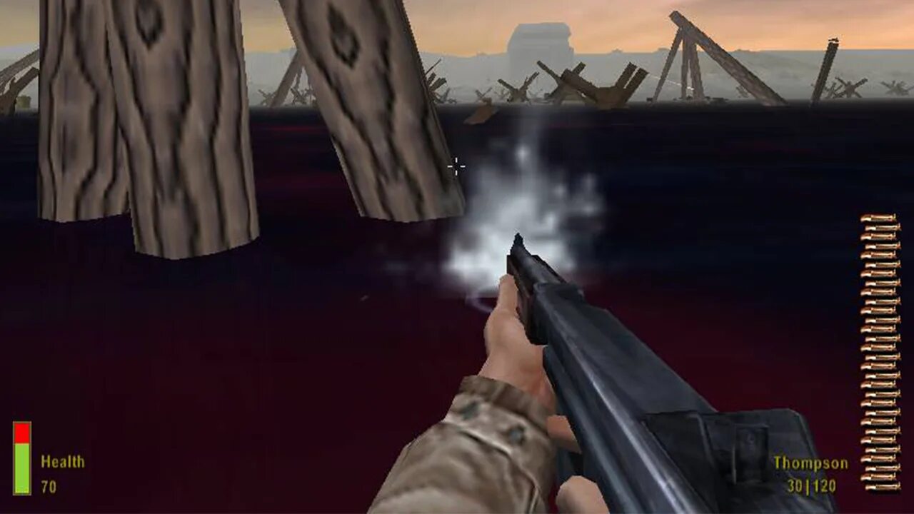 Medal of honor 2002. Medal of Honor: Allied Assault – Spearhead (2002). Медаль оф хонор Allied Assault. Medal of Honor 1999/Allied Assault. Medal of Honor Allied Assault диск.