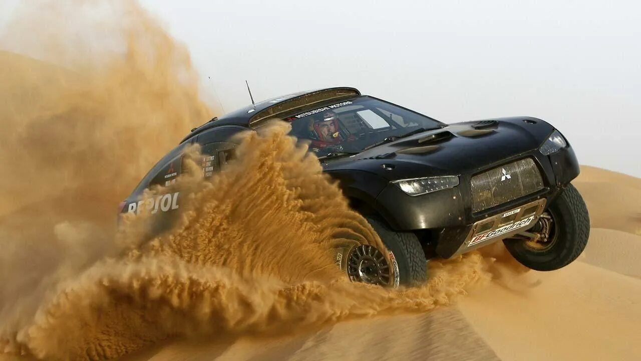 Dust car overly. Дрифт внедорожник. Rally racer dirt. Dust car. Dust car.