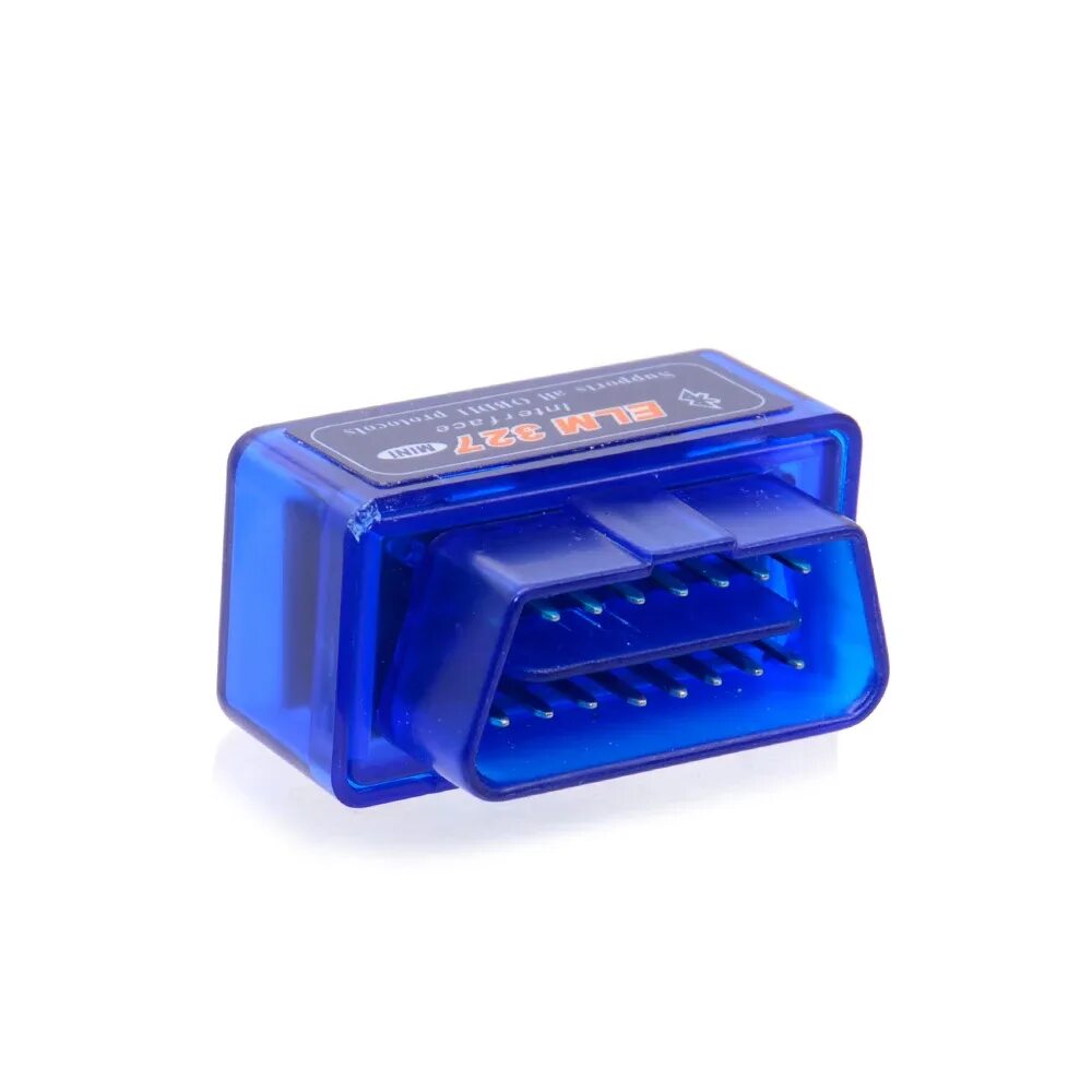 Elm327 версия bluetooth. Obd2 elm327 v1.5 bluetooth. bluetooth автосканер elm327. elm327 bluetooth 1.5. elm327 v1.5 pic18f25k80.