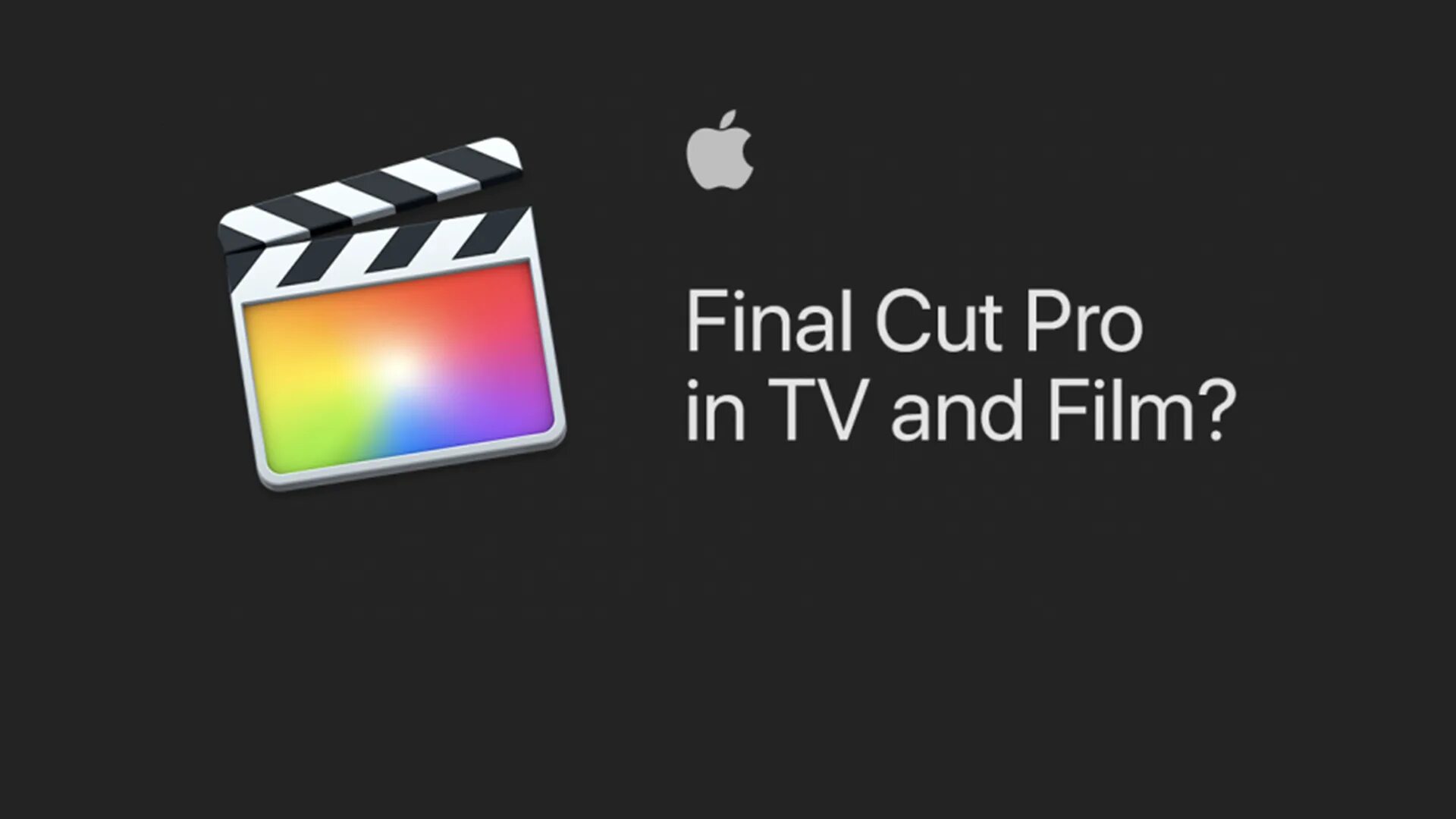 Final Cut Pro. Final Cut Pro x программа. Final Cut Pro 10. Final Cut Pro последняя версия.