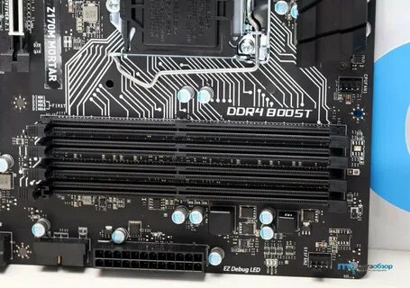 Msi sata