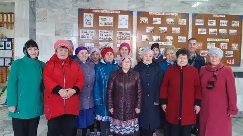 Погода в балтаси на неделю на 14
