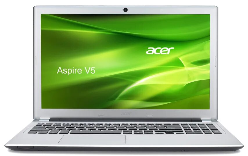 V5 531g 987b4g50mass. Acer v5 571g. Acer aspire ms2361. Клавиатура в рамке acer ms2361. Acer aspire а315 разбита матрица.