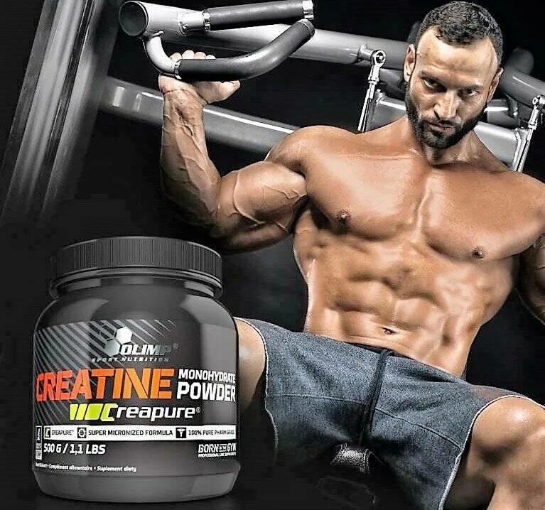 Протеин качаться. Протеин для набора мышечной массы. Протеин. Рост мышц. Продайн для роста мышц.