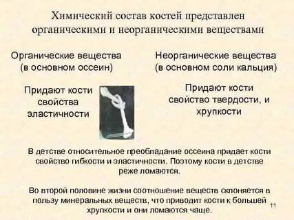 Придать свойства