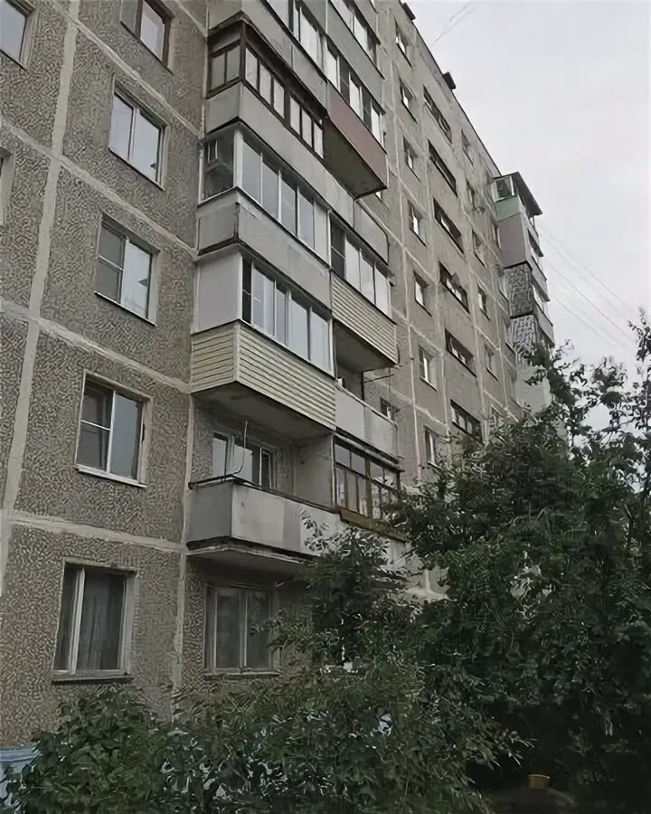 воскресенск новлянский. микрорайоне новлянский. новлянская 10. воскресенск, микрорайон новлянский, улица кагана, 12. воскресенск, микрорайон новлянский, улица кагана, 12.