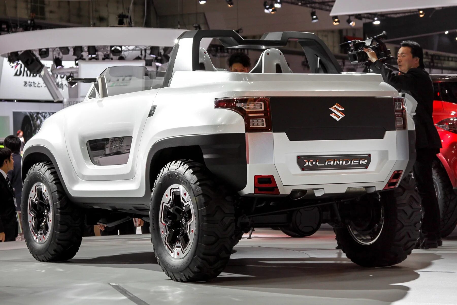 Новые авто с полным приводом. Внедорожник пикап уаз патриот. Новые авто с полным приводом. Уаз-3165 минивэн. Новый полноприводный автомобиль.