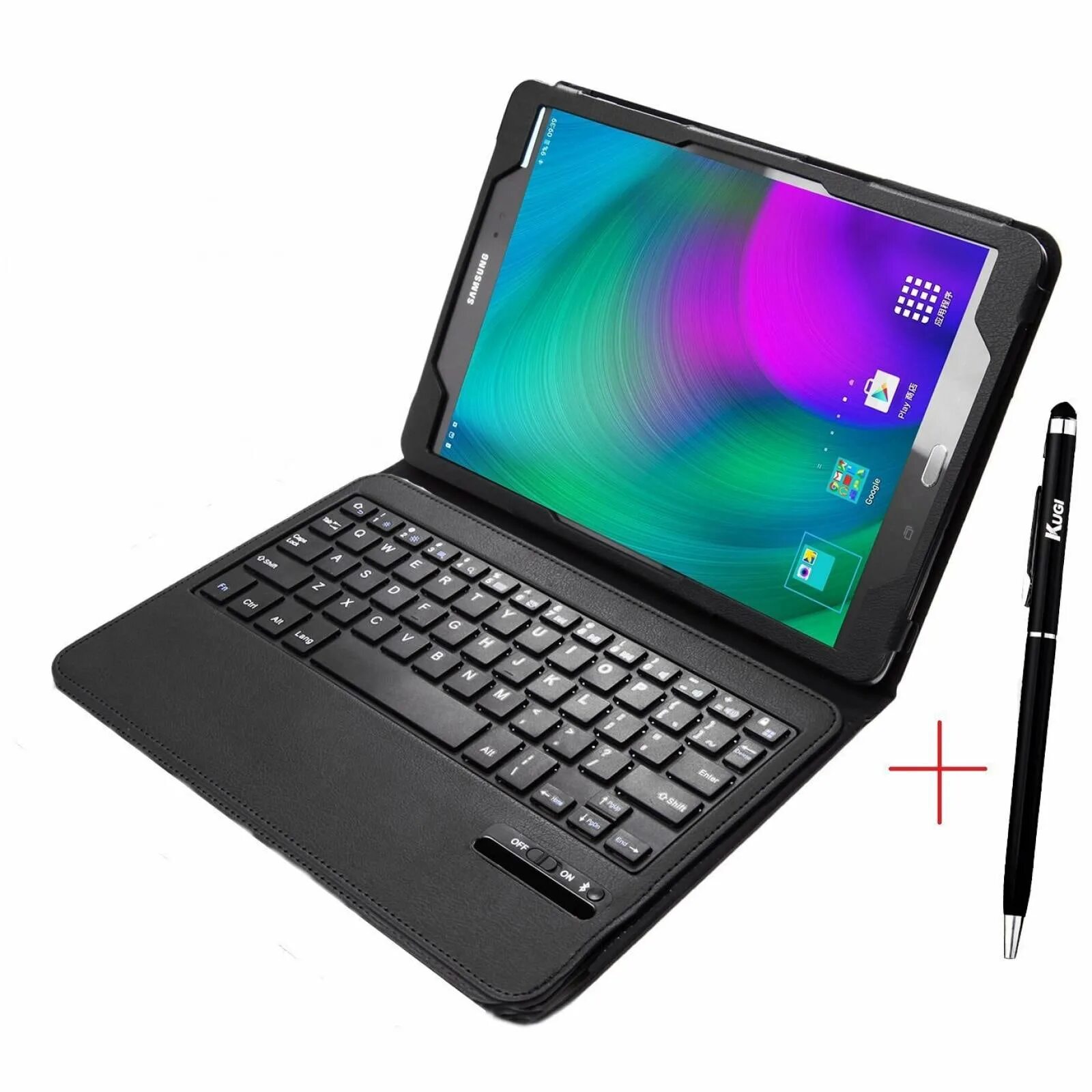 Планшет самсунг со стилусом и клавиатурой. Samsung galaxy tab s9. samsung galaxy tab a7 клавиатура. чехол-клавиатура самсунг галакси таб s2 t815. samsung galaxy tab a7 чехол клавиатура.