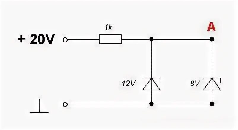 Напряжение 5 в. Модуль xl6009 повышающий 4а. Стабилизатор напряжения 1. Из 5 вольт 1. Напряжение 5 в.