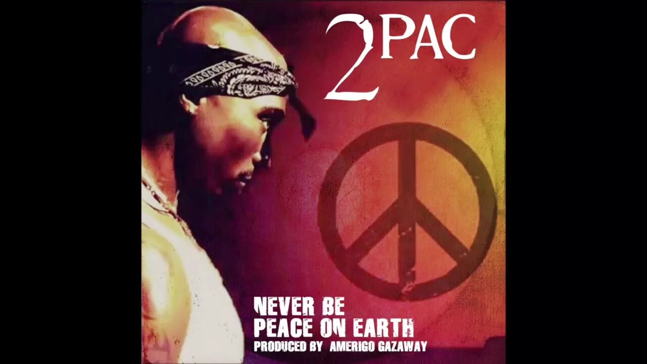 2pac never let it get you down. 2pac never be peace ft. rigoletto rockwell. 1993 - love&#039;n&#039;peace фото.