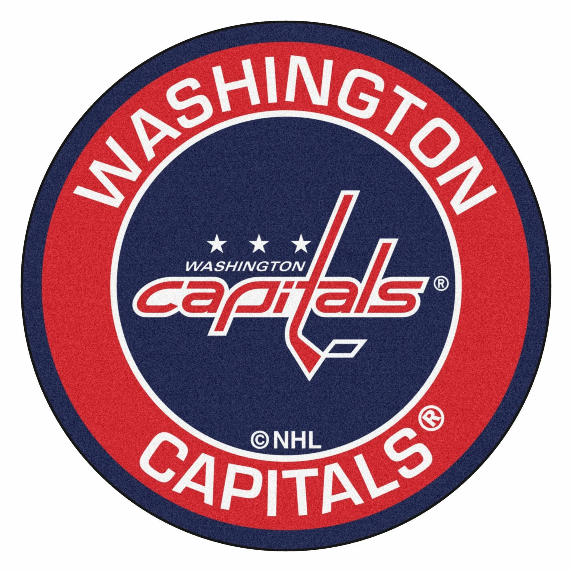 Хк кэпиталз. Эмблема хоккейной команды Вашингтон Кэпиталз. НХЛ Вашингтон Кэпиталз логотип. Хк Вашингтон логотип. Эмблемы клубов НХЛ Вашингтон.