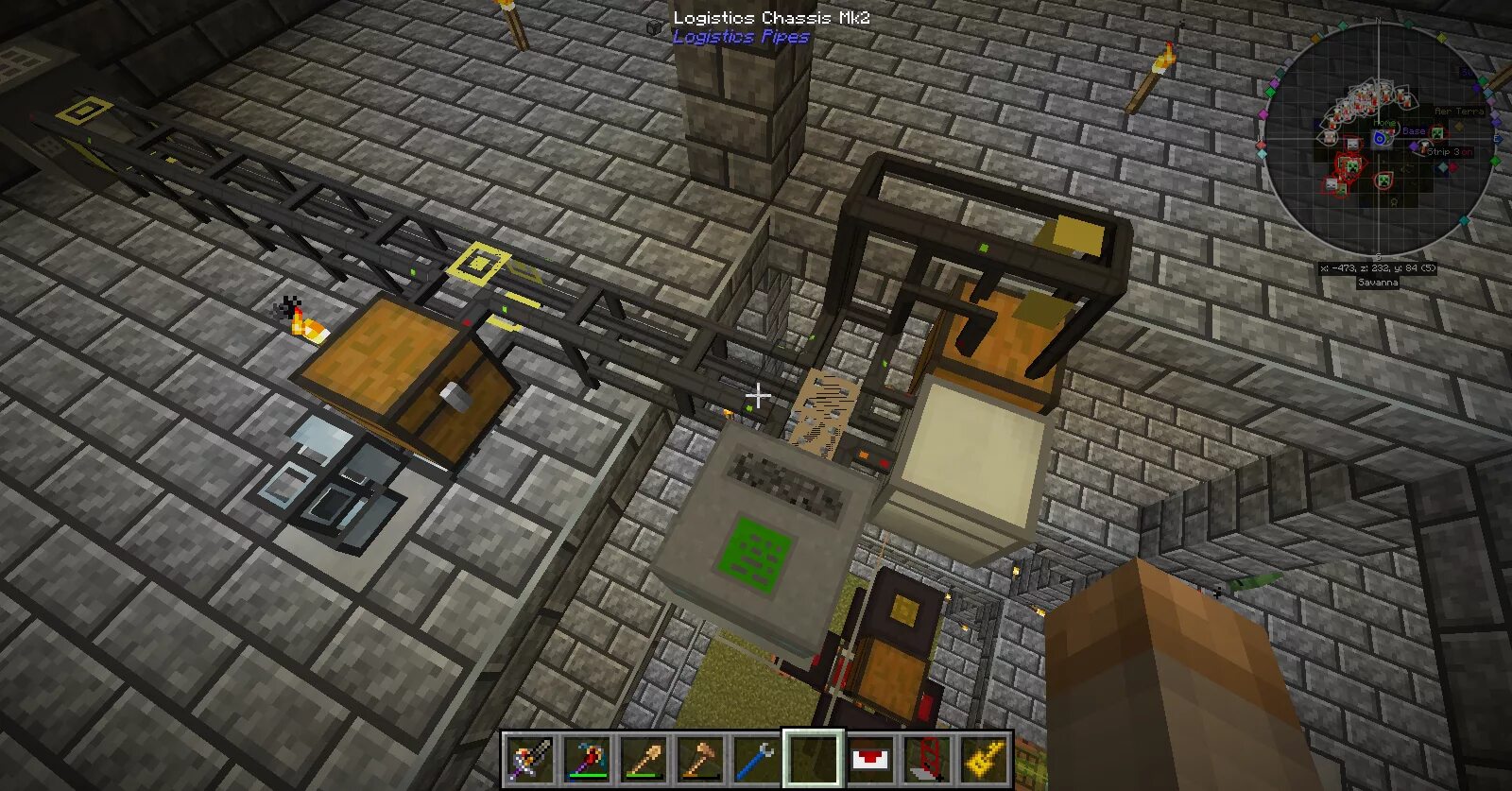 Ftb infinity evolved 1.7. Ftb infinity evolved 1.12.2. infinity evolved 1.7.10. ftb infinity evolved 1.7.10. фтб 1.7.10.