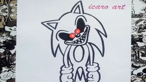 Рисовать exe