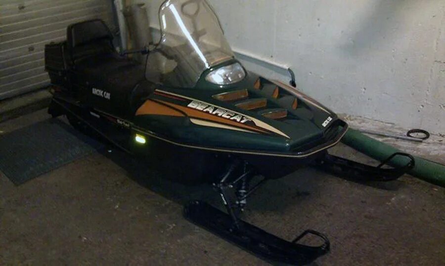 Кэт 550. Arctic Cat Bearcat 550. Arctic Cat Bearcat 550 WT. Arctic Cat Bearcat Widetrack 550. Снегоход Arctic Cat Bearcat 340.