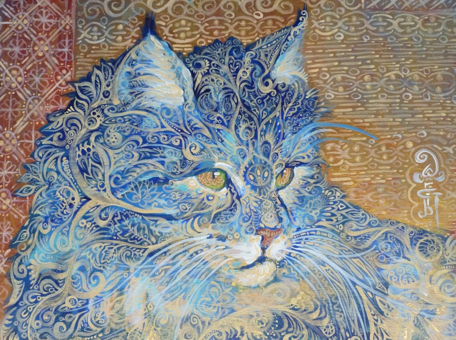 стихи про котят. жили были два кота. детская песенка котик слова. песни про котят. кошкин блюз.