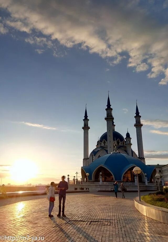 Казань будущего. Будущее казани. казань в будущем. город казань в будущем. казанский кремль в будущем.
