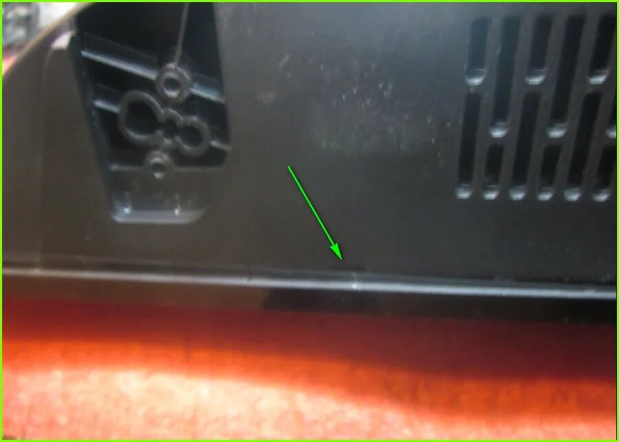 Tcl led32d3000. Tcl led32d3000