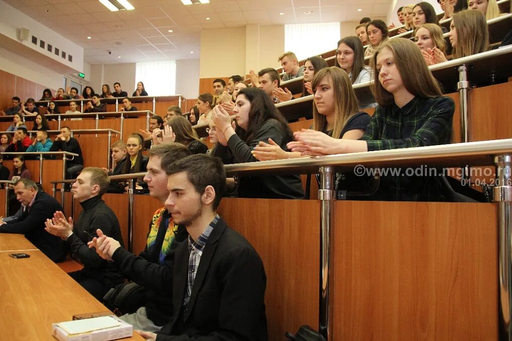 Мгимо информатика. Платошин преподаватель мгимо. мгимо одинцово. сотрудники одинцовского филиала мгимо. студенты мгимо одинцово.