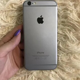 Iphone нижний новгород