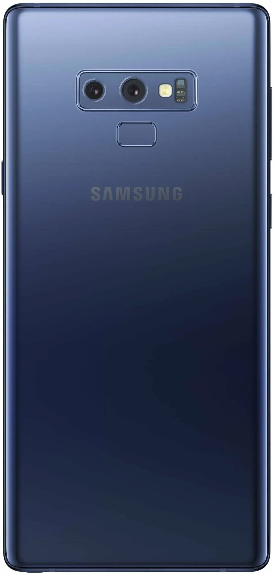Note 9 6 128gb. Samsung Galaxy s9 Note. Samsung Galaxy Note 9. Samsung Galaxy Note 9 6/128. Смартфон Samsung Galaxy Note 9 128gb.
