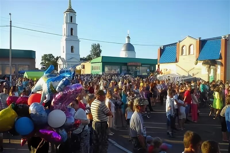 Посёлок Тума Рязанской области. Тума Рязанская область Клепиковский район. Николаевская Тума. Площадь тумы Рязанской области. Погода тума рязанской области на неделю