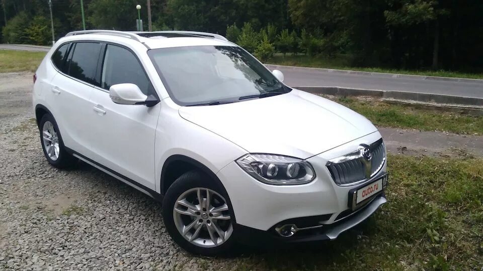 Бриллианс v5 2014. Машина Бриллианс v5. Brilliance v5 1.6. Brilliance v5 FL.