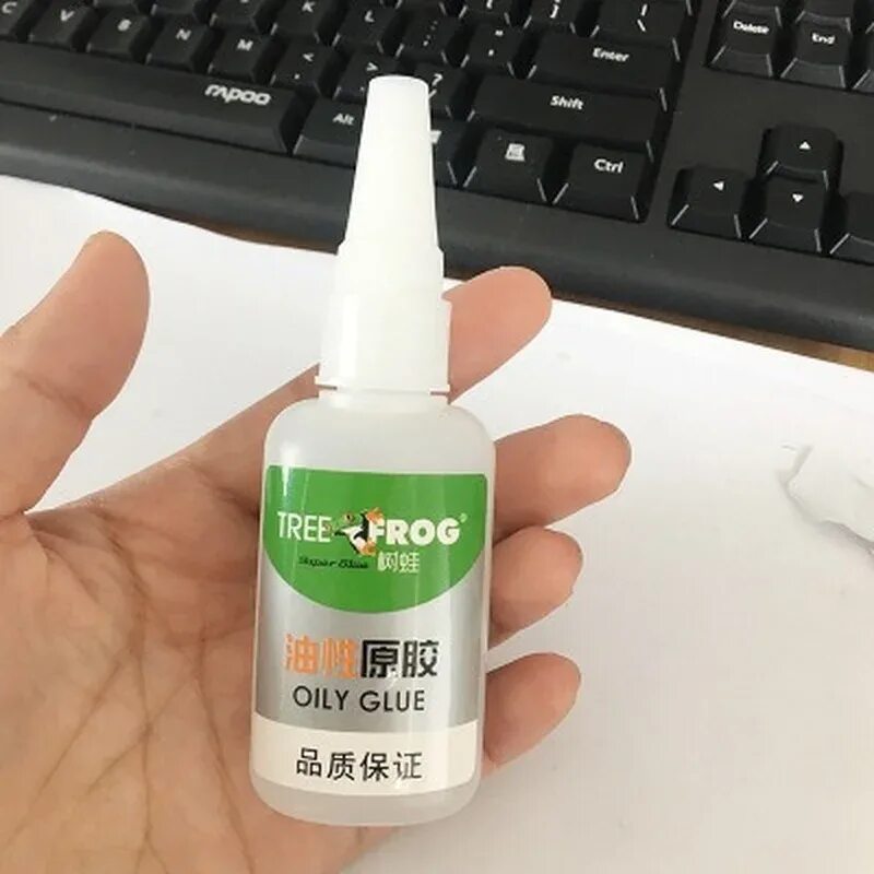 Tree frog клей. Клей tree frog oily. oily glue клей. супер клей цианакрилатный.