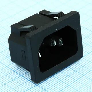 Подключение 220 разъемы