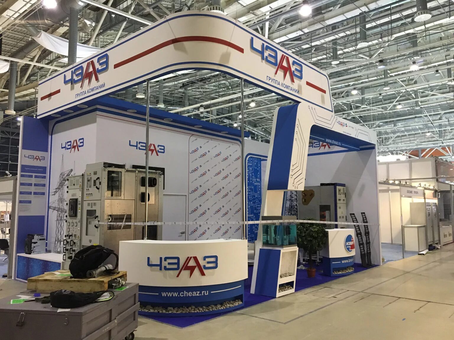 заводы чебоксары. чэаз электроаппаратный завод логотип. ао "чебоксарский электроаппаратный завод". электроаппаратный завод чебоксары. чэаз завод.