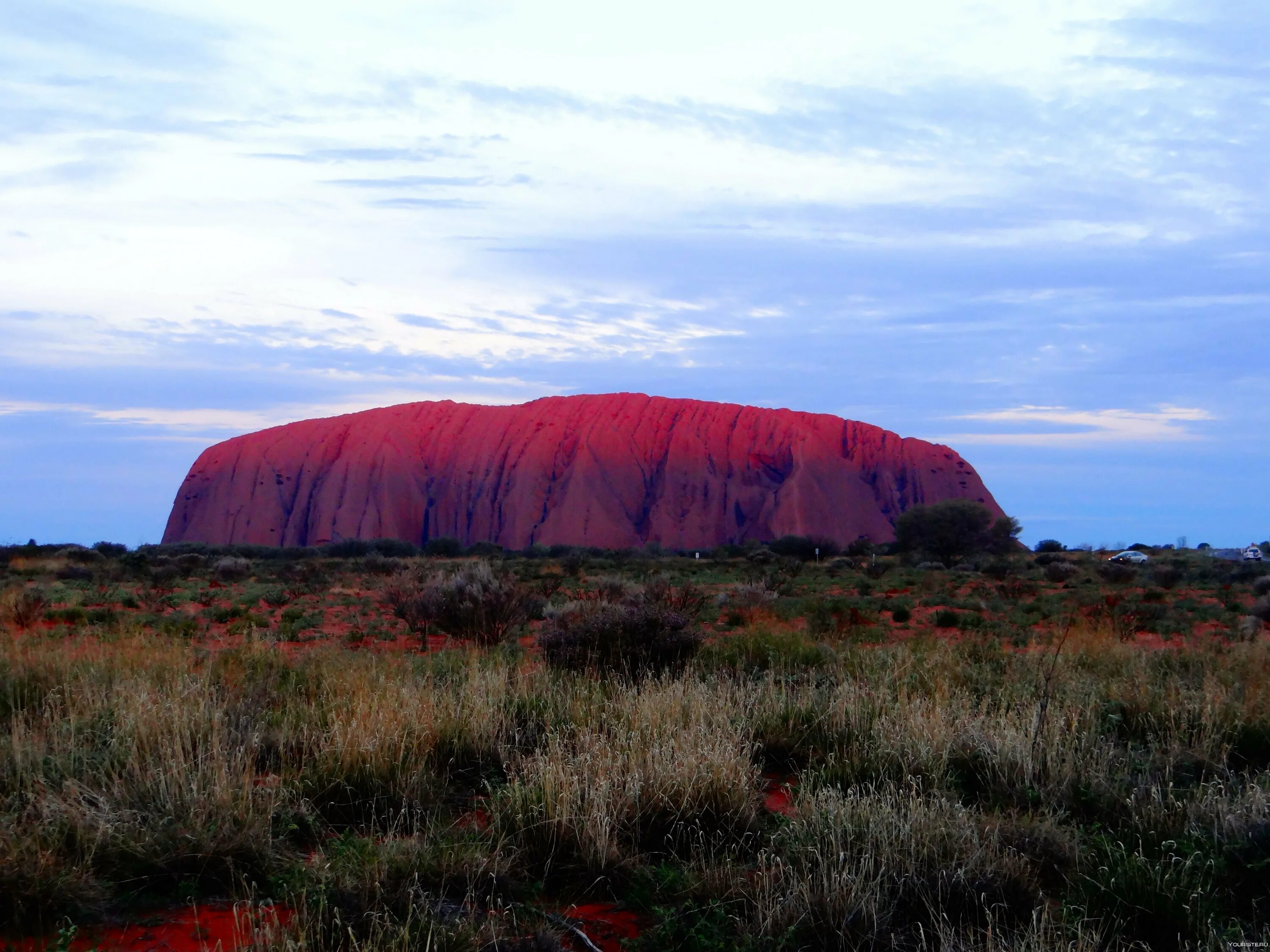 Гора улуру в австралии. Uluru australia. Скала айерс рок в австралии. Uluru australia. Скала улуру в австралии.