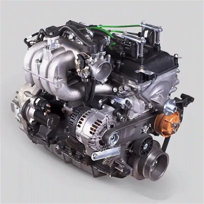 Купить мотор 409 уаз. Двигатель УАЗ 409 евро 4. 409 Мотор на УАЗ. Мотор 409 евро 2. Двигатель УАЗ 409 евро 2.