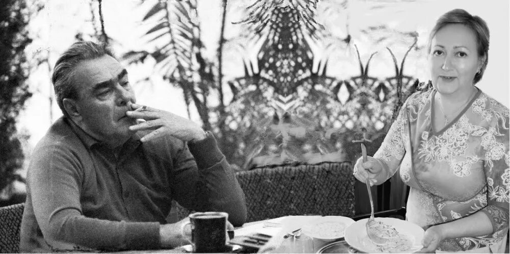 нина коровякова и брежнев. любовница брежнева. любовница брежнева. нина коровякова. леонид брежнев нина коровякова.