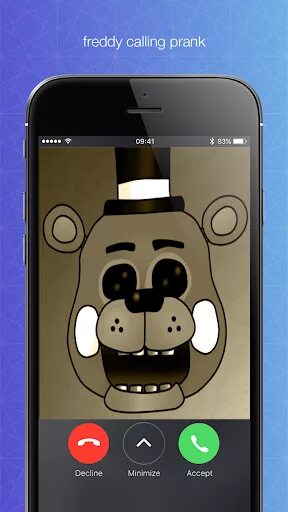 Call freddy. Номер пиццерии фредди фазбер настоящий. Мишка фредди звонит. Звонок фредди. Фнаф страшилки на ночь.