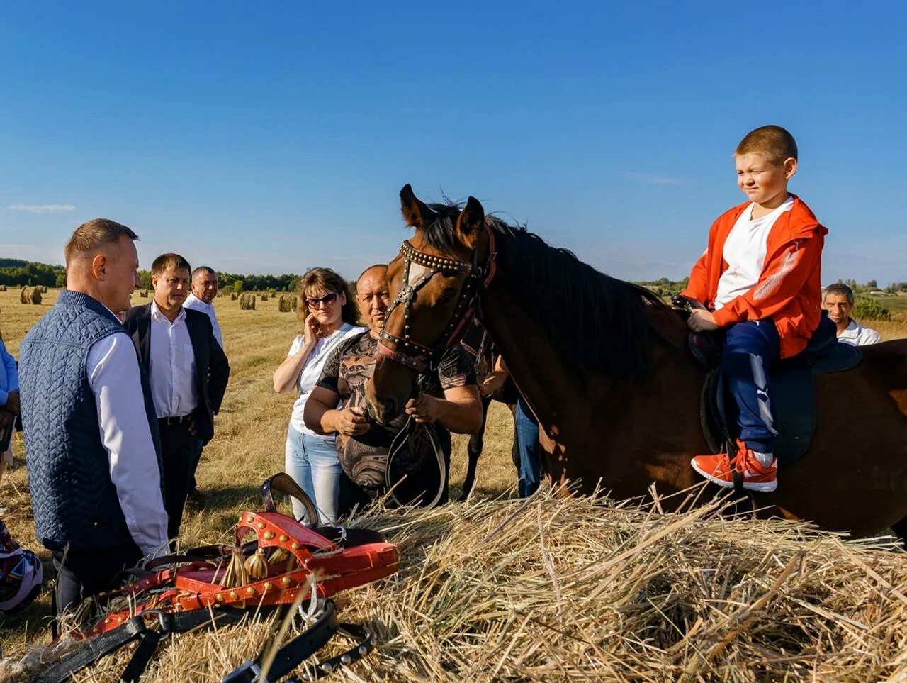 из города в деревню. фермеры два человека. ооо «фермерское хозяйство пуцко» почеп. фермеры кфх. красноярский фермер.