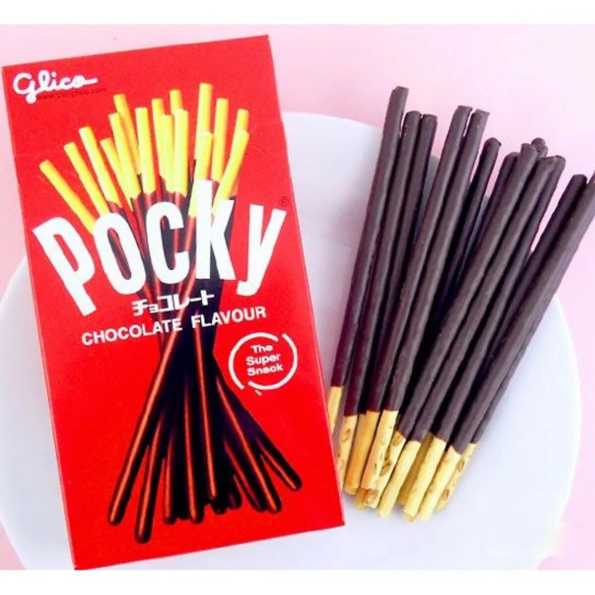 Шоколадные палочки Pocky. Японские палочки Pocky. Шоколадные палочки Pocky Chocolate. Покки еда палочки.