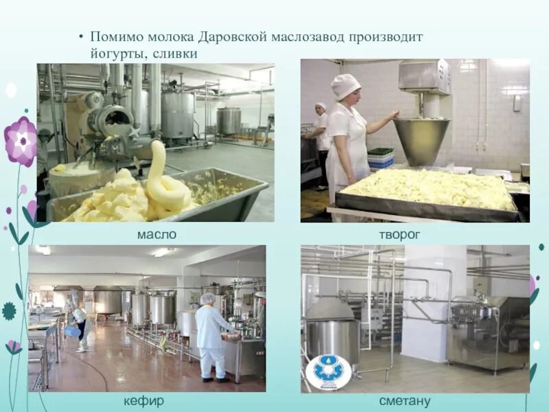 Давление при гомогенизации молока. Молоко описание. Молоко убежало. Помимо молока. Кисломолочный.