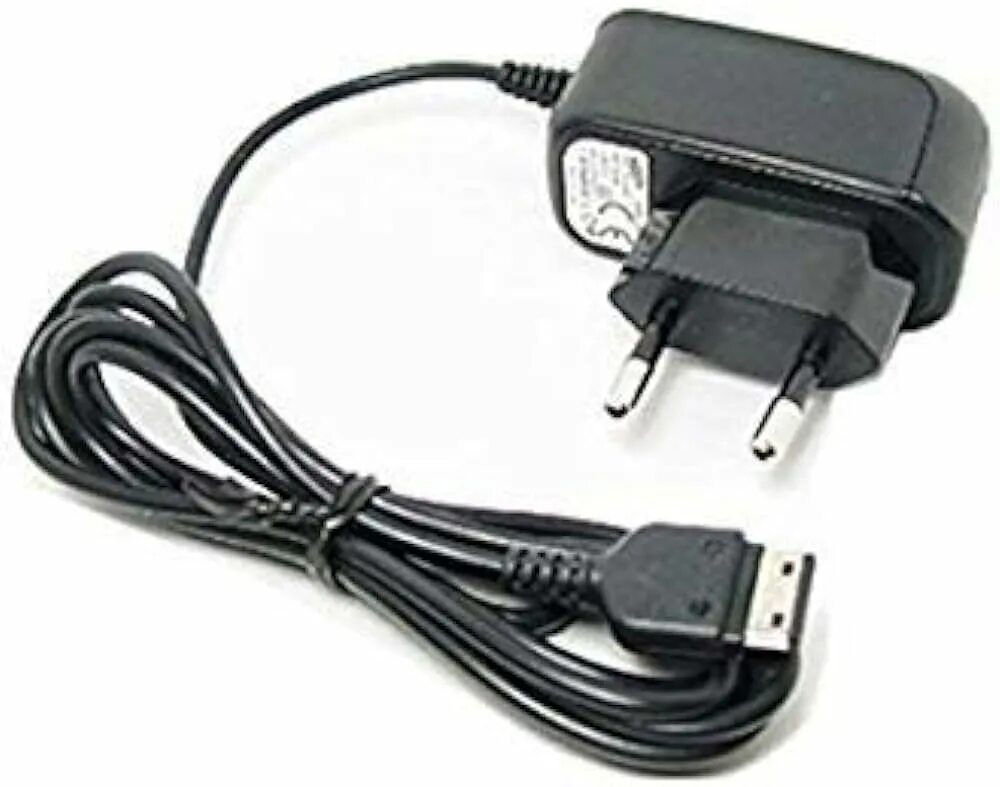 Какое зарядное устройство для самсунг s24. Samsung e1200 зарядка. samsung c6112 зарядка. samsung d800 зарядное устройство. самсунг с5212 зарядка.
