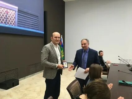 Фбу рцсэ минюста