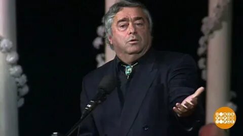Карцев лучшее