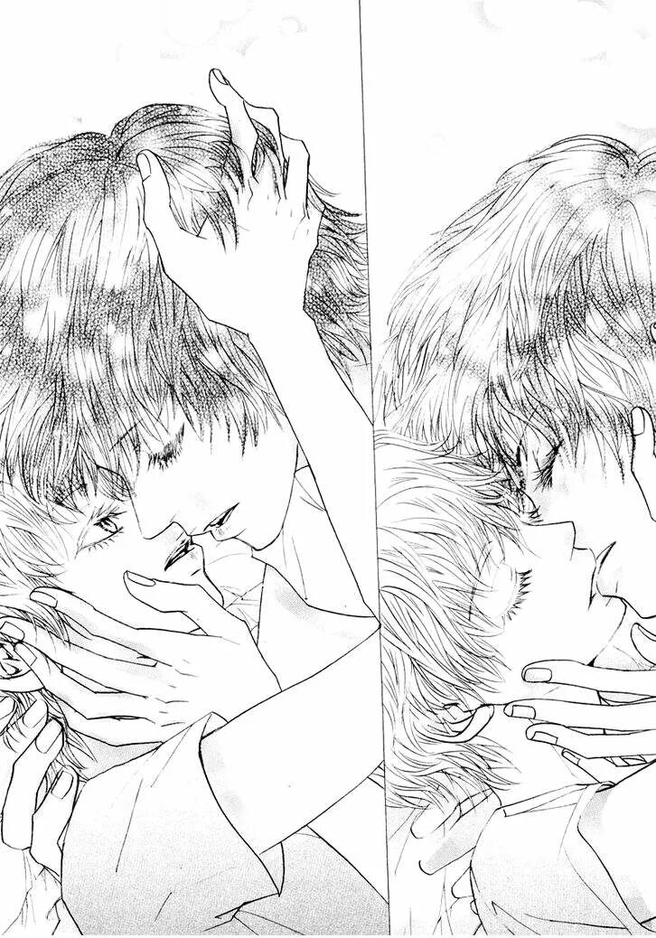 Тайная любовь манхва. Любовь с первого взгляда манга яой. Шипиринг манга. Любовь с первого взгляда яой. Озвучка манги влюбиться с первого взгляда.