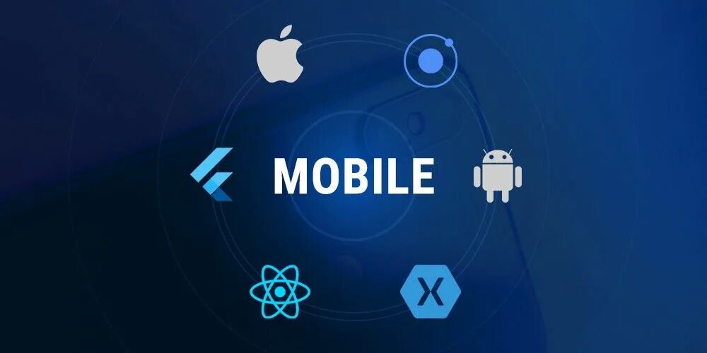 Don't use your phone. Прикольные надписи на телефон на экран. F+ mobile. Mobile dont. Don't touch my phone обои на телефон.