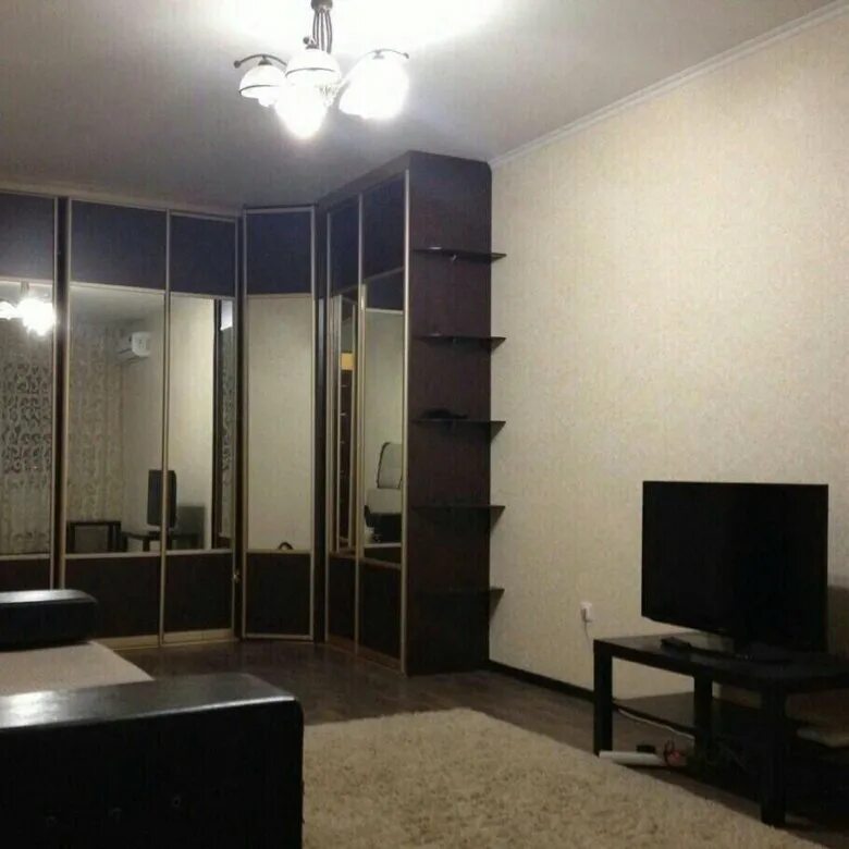 Инза кирова 14 кв 54. Квартира 1 комната. Квартира инза на длительный срок. Сдал квартиру киргизам. Квартиры за 500 тысяч рублей.