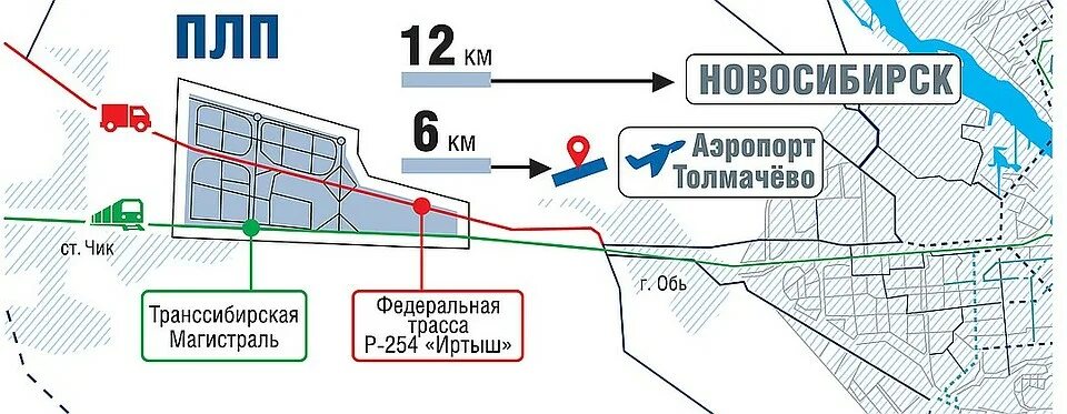 Толмачево маршрут. Толмачево маршрут