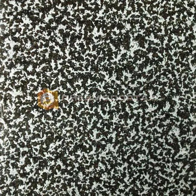 Порошковая краска антик белое серебро. Антик порошковая краска антик серебро темное. Темный антик. Дверь форпост 73. Антик бронза цвет.